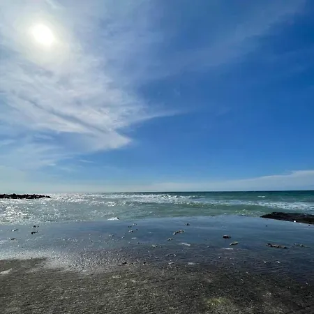 6 Person In Hjorring-by Traum